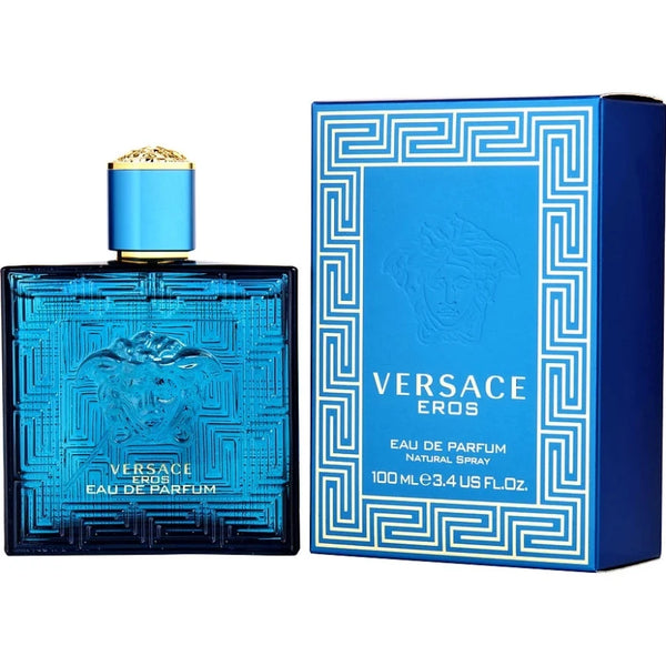 VERSACE-Eros-for-Men-100ml-200ml-Tree-Long-Lasting-Eau-De-Toilette-Gift.png
